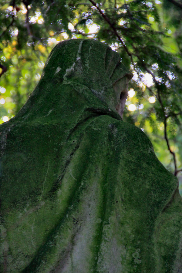 ./Galerie/Umgebung/Melatenfriedhof//20141012_122742_IMG_6088.JPG