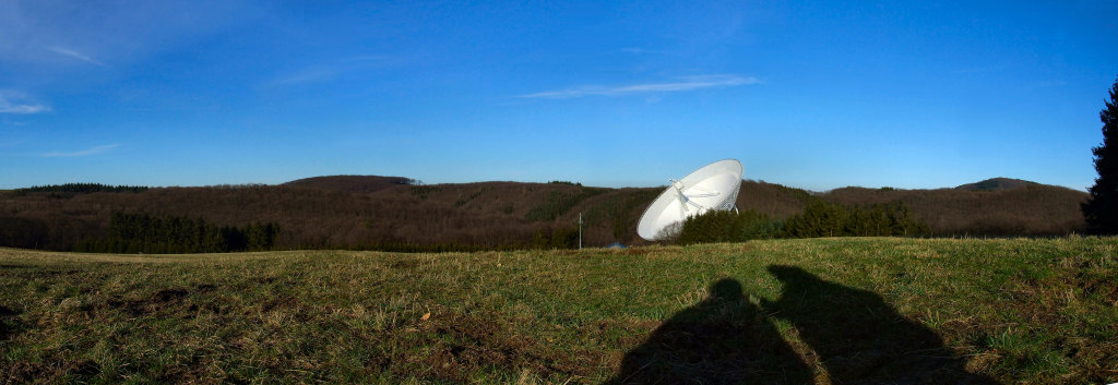 ./Galerie/Umgebung/Radioteleskopeffelsberg//panorama_effelsberg.jpg