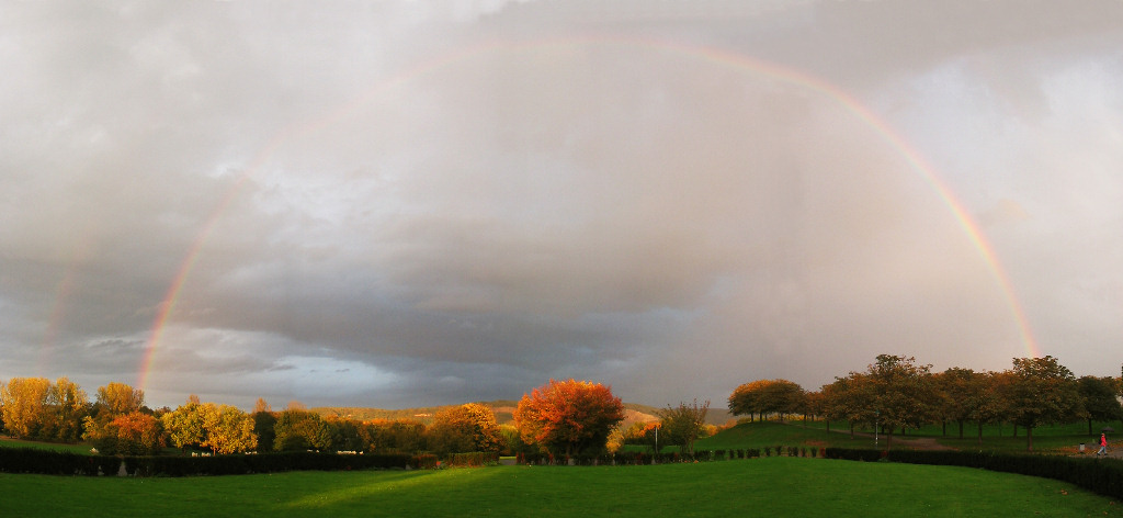 ./Galerie/Umgebung/Rheinaue//regenbogen_web1024.jpg