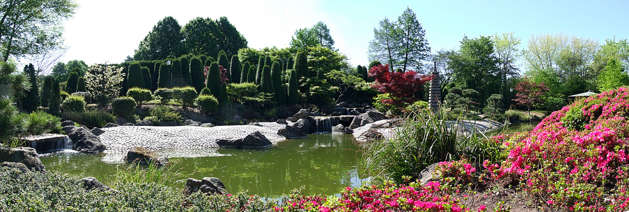 ./Galerie/Umgebung/Rheinaue//rheinaue_japanischer_garten_1280.jpg