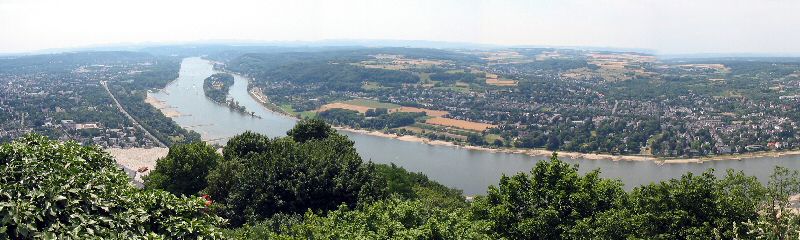 ./Galerie/Umgebung/Siebengebirge//89-90-91-92.jpg