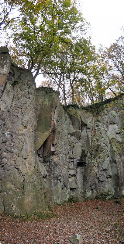 ./Galerie/Umgebung/Siebengebirge//felswand.jpg