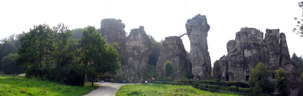 ./Galerie/Umgebung/Teutoburgerwald//externsteine2_1000x.jpg