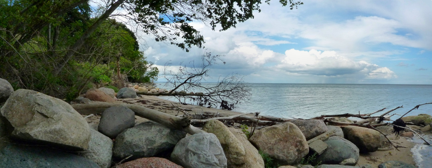 ./Galerie/Urlaub/Daenemark/vejlbyfed2013//20130812_160400_pano_bucht.jpg