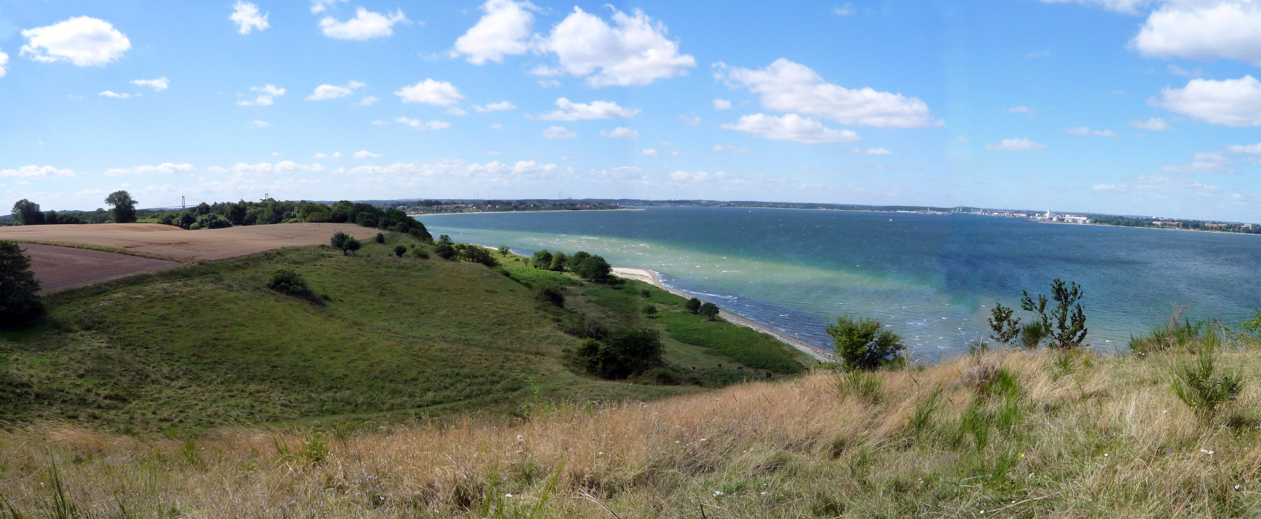 ./Galerie/Urlaub/Daenemark/vejlbyfed2013//20130814_132300_pano_rojleklint.jpg