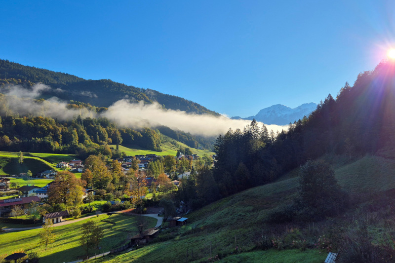 ./Galerie/Urlaub/Deutschland/Bayern/Berchtesgadenerland2024//20241006_085041.jpg