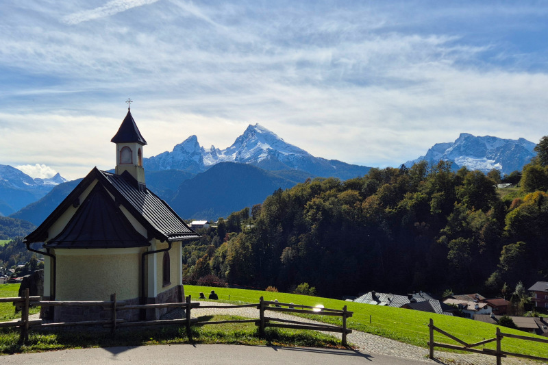 ./Galerie/Urlaub/Deutschland/Bayern/Berchtesgadenerland2024//20241006_140943.jpg