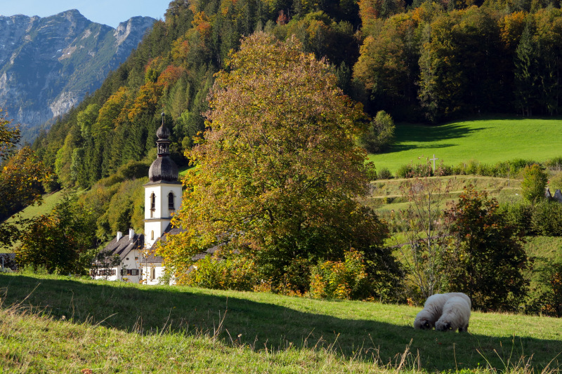 ./Galerie/Urlaub/Deutschland/Bayern/Berchtesgadenerland2024//20241006_153034_IMG_4512.jpg