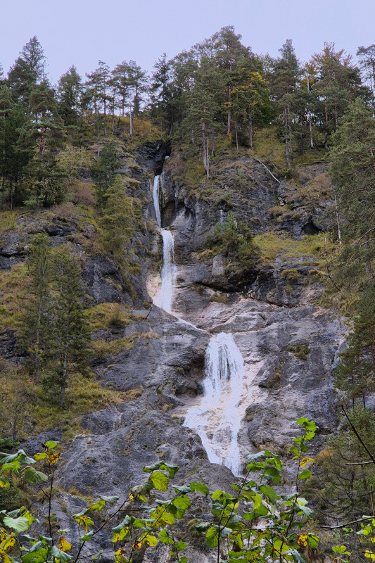 ./Galerie/Urlaub/Deutschland/Bayern/Berchtesgadenerland2024//20241008_120357.jpg