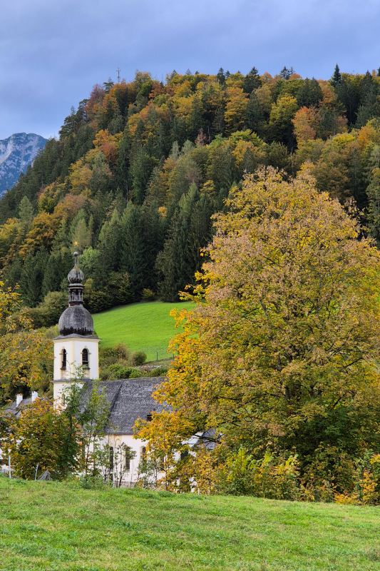 ./Galerie/Urlaub/Deutschland/Bayern/Berchtesgadenerland2024//20241008_151842.jpg