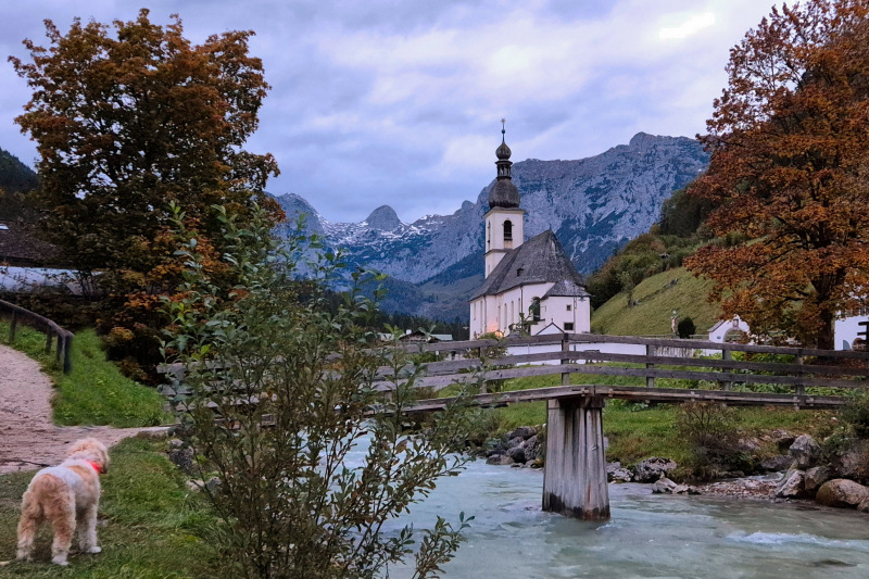 ./Galerie/Urlaub/Deutschland/Bayern/Berchtesgadenerland2024//20241008_183719.jpg