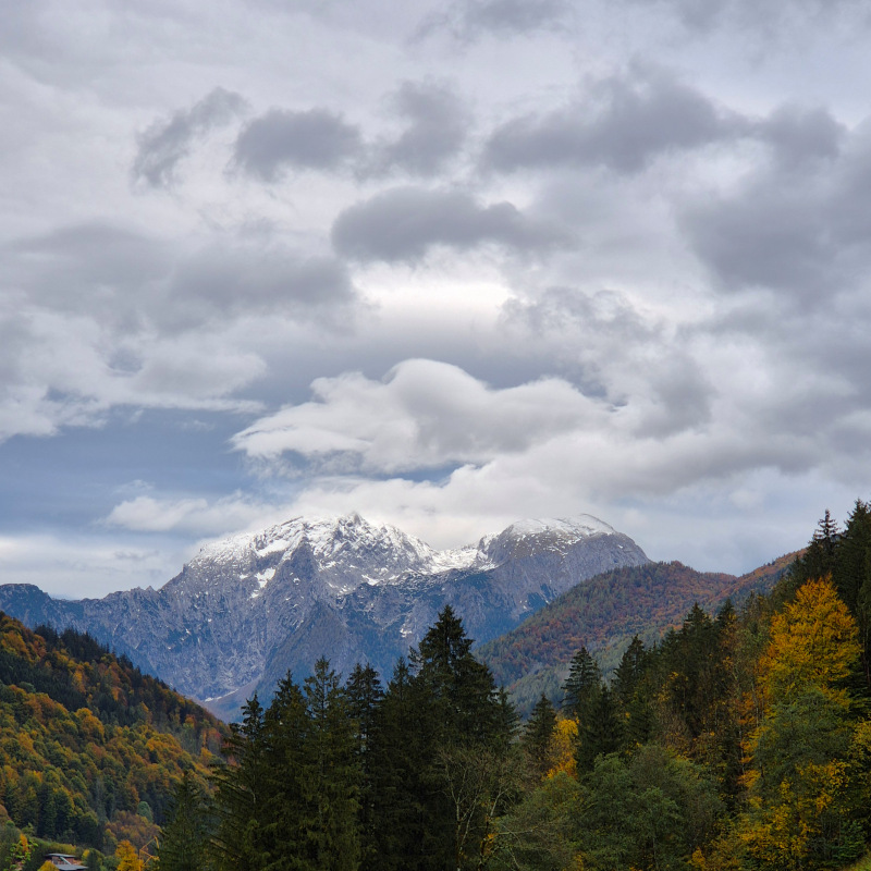 ./Galerie/Urlaub/Deutschland/Bayern/Berchtesgadenerland2024//20241010_164513.jpg