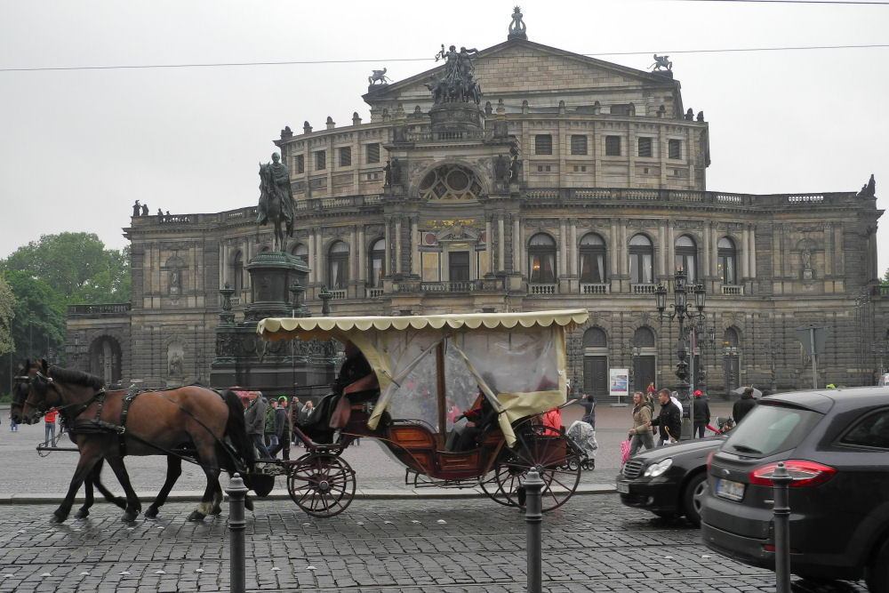 ./Galerie/Urlaub/Deutschland/Sachsen/Dresden//20130601_152446-DSCN1171.jpg