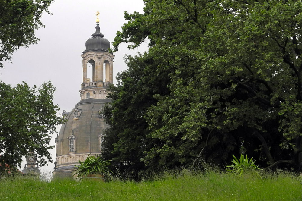 ./Galerie/Urlaub/Deutschland/Sachsen/Dresden//20130601_165938-DSCN1213.jpg