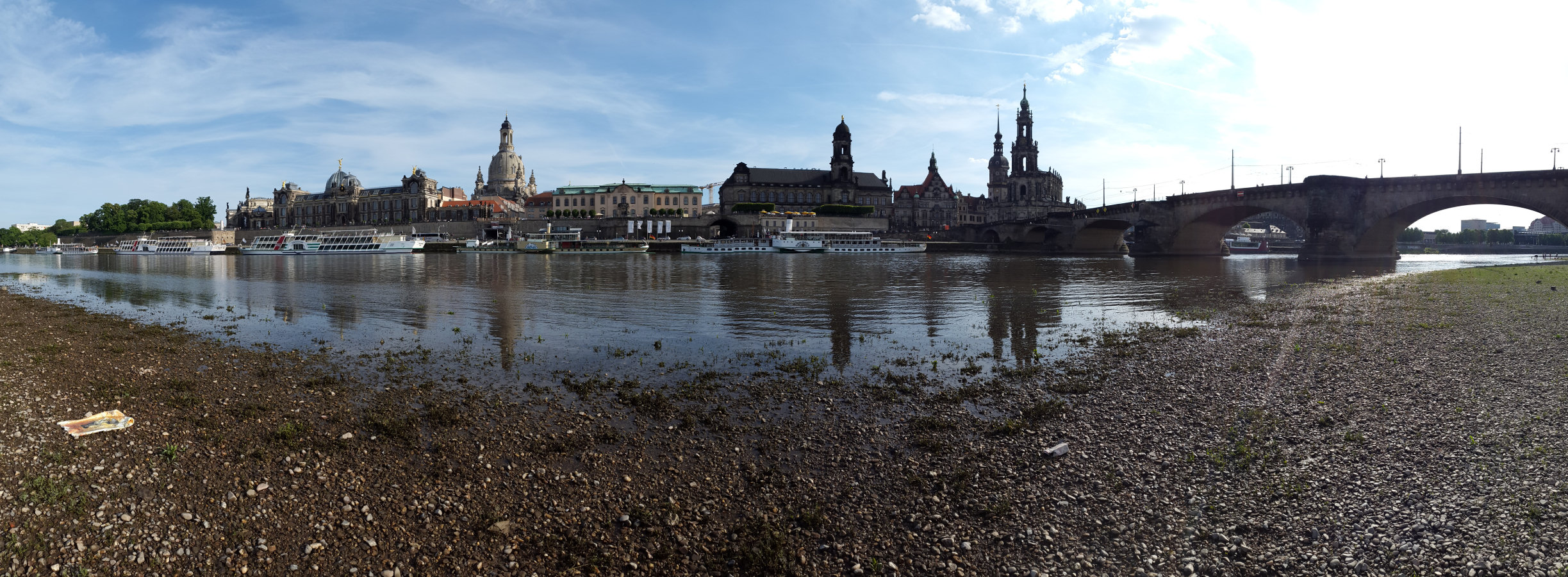 ./Galerie/Urlaub/Deutschland/Sachsen/Dresden//20160607_181533.jpg