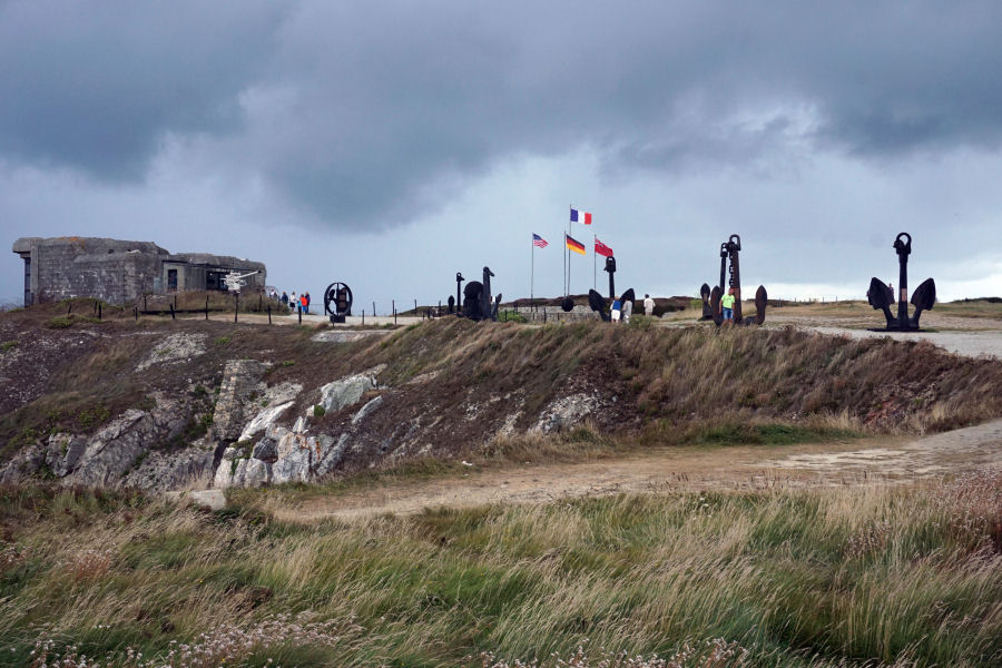 ./Galerie/Urlaub/Frankreich/Bretagne//20160804_164700_DSC01645.JPG