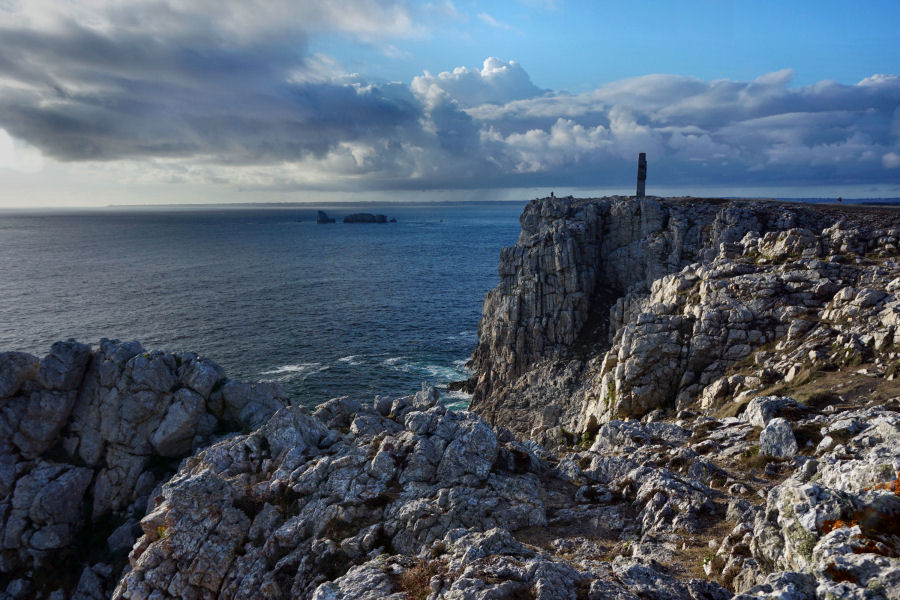 ./Galerie/Urlaub/Frankreich/Bretagne//20160804_203339_DSC01702.JPG