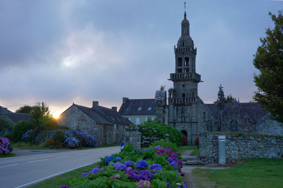 ./Galerie/Urlaub/Frankreich/Bretagne//20160805_212627_DSC01828.JPG