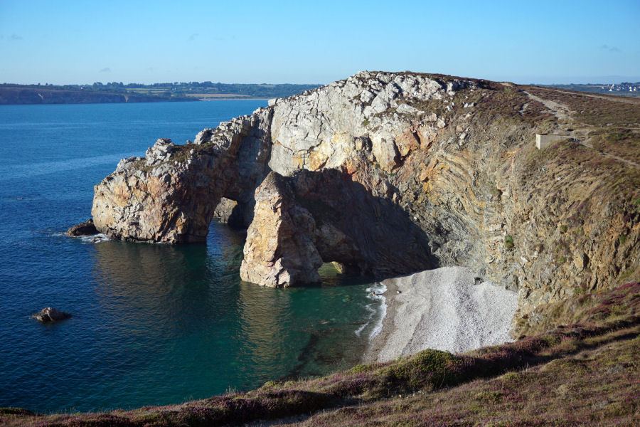 ./Galerie/Urlaub/Frankreich/Bretagne//20160806_200738_DSC01907.JPG