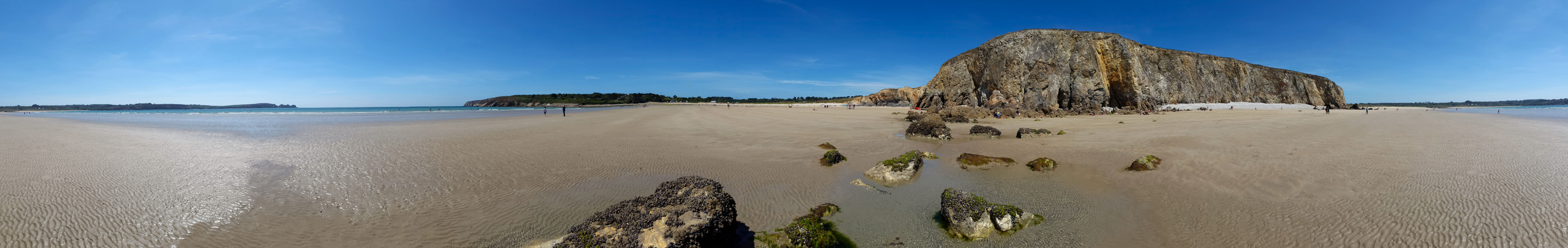 ./Galerie/Urlaub/Frankreich/Bretagne//20160811_144317.jpg