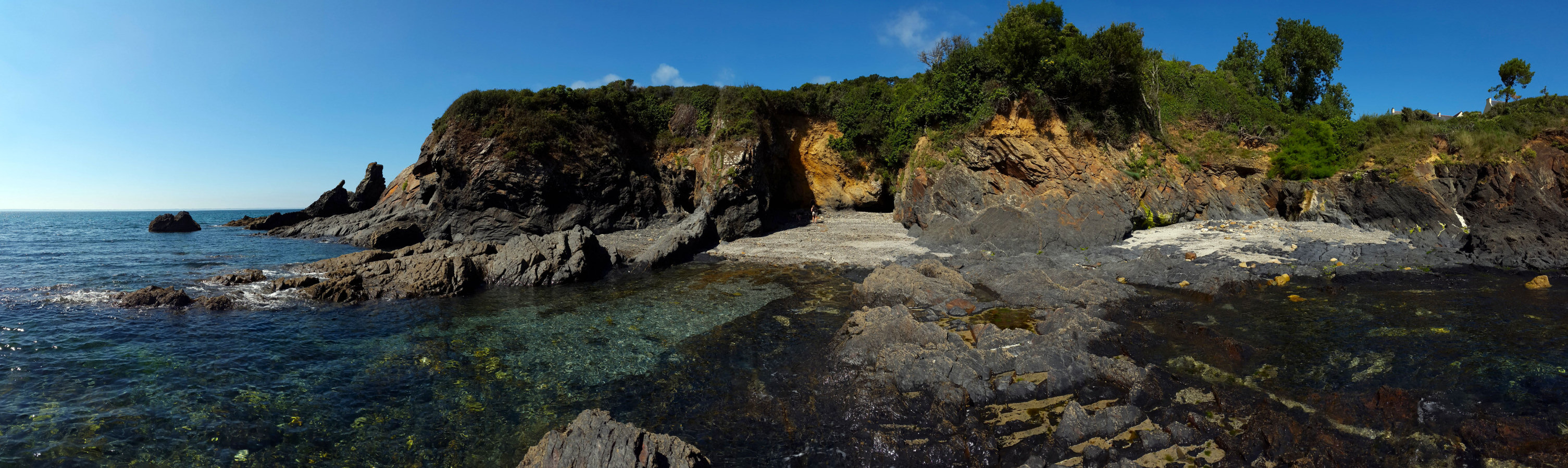 ./Galerie/Urlaub/Frankreich/Bretagne//20160812_125222.jpg