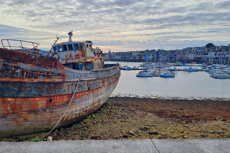 ./Galerie/Urlaub/Frankreich/Bretagne2023//20231016_142327.jpg