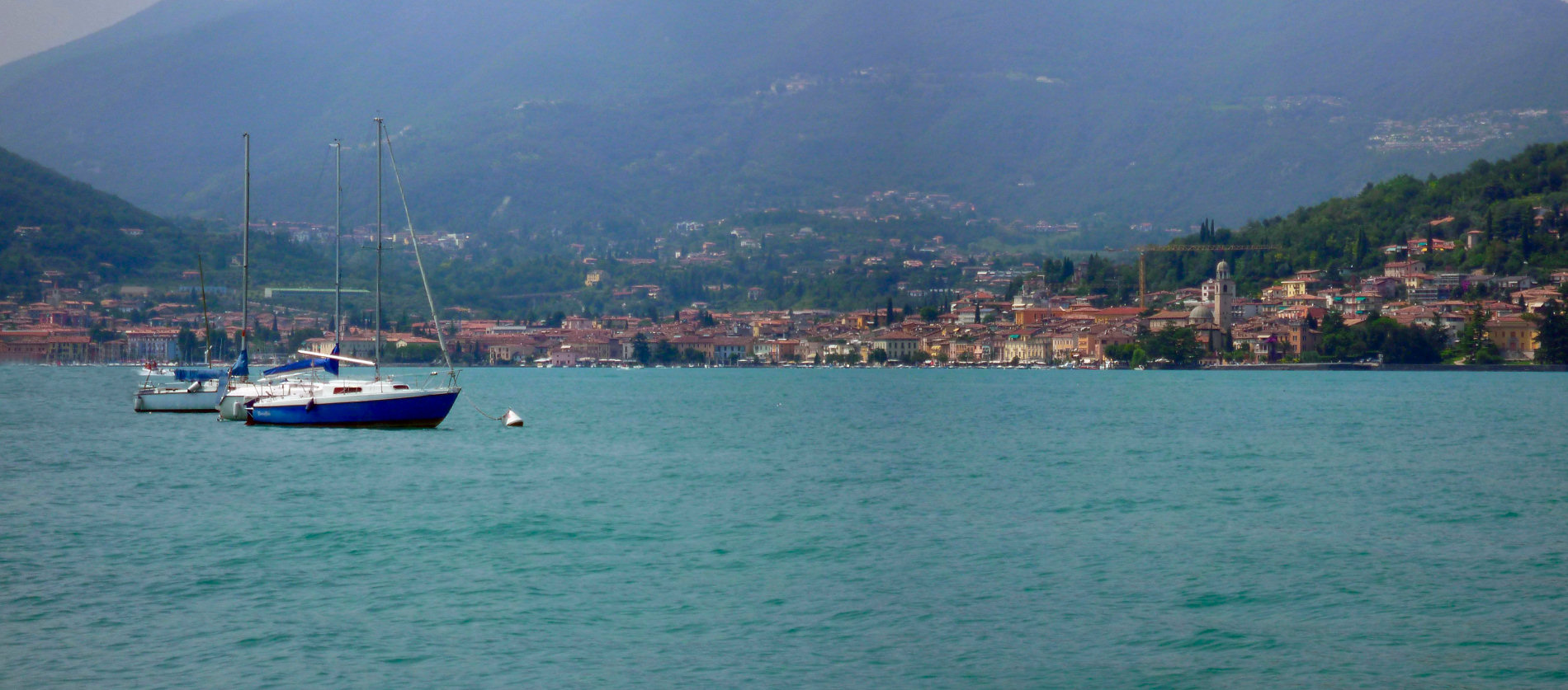 ./Galerie/Urlaub/Italien/Gardasee//20110802_141634-p1030461_stitch.jpg