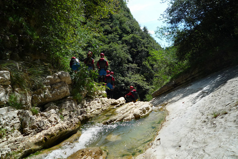 ./Galerie/Urlaub/Italien/Gardasee//20110810_124856-p1030889.jpg