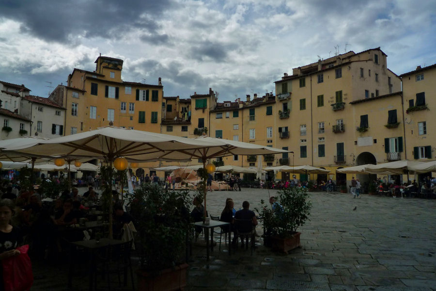 ./Galerie/Urlaub/Italien/Toskana//20140729_171935-P1060981.JPG