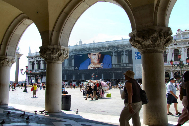 ./Galerie/Urlaub/Italien/Venedig//20080728_134135-dscf4750.jpg