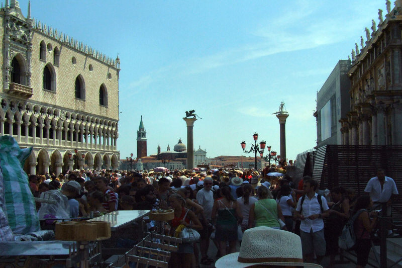 ./Galerie/Urlaub/Italien/Venedig//20080728_135208-dscf4768.jpg