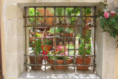./Galerie/Urlaub/Griechenland/Kreta/101_0125.JPG