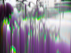 ./Galerie/Irgendwieanders/Diesunddas/20070920_121524-187-8754_IMG.jpg