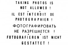./Galerie/Irgendwieanders/Diesunddas/20071230_172942-DSC00009_web.jpg