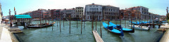 ./Galerie/Urlaub/Italien/Venedig/20080728_115615-dscf4659-62_pano.jpg