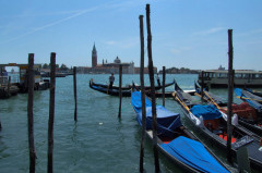 ./Galerie/Urlaub/Italien/Venedig/20080728_131047-dscf4719.jpg