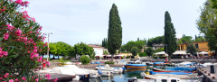 ./Galerie/Urlaub/Italien/Gardasee/20080729_144618-sta_9452-54_pano.jpg