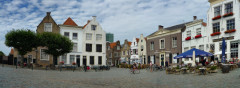 ./Galerie/Urlaub/Holland/Ouddorp/20090801_122907-p1020175-pano.jpg