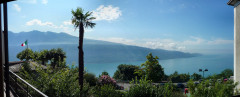 ./Galerie/Urlaub/Italien/Gardasee/20110731_101557-p1030421_stitch.jpg