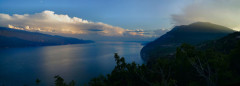 ./Galerie/Urlaub/Italien/Gardasee/20110808_200443-p1030745_stitch.jpg