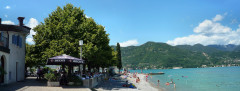 ./Galerie/Urlaub/Italien/Gardasee/20110809_140558-p1030796_stitch.jpg