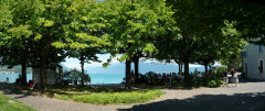 ./Galerie/Urlaub/Italien/Gardasee/20110809_141212-p1030806_stitch.jpg