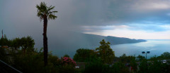 ./Galerie/Urlaub/Italien/Gardasee/20110809_201851-p1030821_stitch.jpg