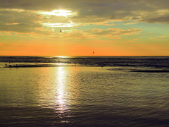 ./Galerie/Urlaub/Holland/Ouddorp/Ouddorp2012/20120803_203644-img_3791.jpg