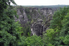 ./Galerie/Urlaub/Deutschland/Sachsen/Elbsandsteingebirge/20130531_170644-DSCN1111.jpg