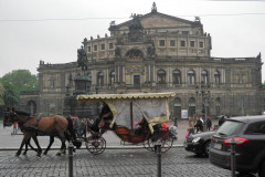 ./Galerie/Urlaub/Deutschland/Sachsen/Dresden/20130601_152446-DSCN1171.jpg