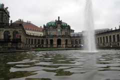 ./Galerie/Urlaub/Deutschland/Sachsen/Dresden/20130601_153036-DSCN1177.jpg