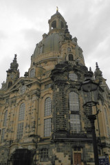 ./Galerie/Urlaub/Deutschland/Sachsen/Dresden/20130601_164346-DSCN1206.jpg