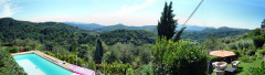 ./Galerie/Urlaub/Italien/Toskana/20140722_103855-P1060495-pano.JPG