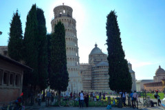 ./Galerie/Urlaub/Italien/Toskana/20140724_175600-P1060659.JPG